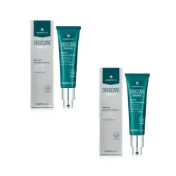 Endocare Renewal Retinol Intensive serum 0,5% Duplo, 2x30 ml