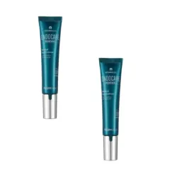 Endocare Renewal Retinol contorno de ojos antiarrugas Duplo, 2x15 ml