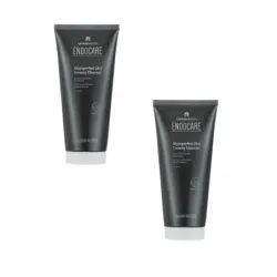 Endocare Renewal Glycoperfect AZ Creamy Cleanser Duplo, 2x150 ml