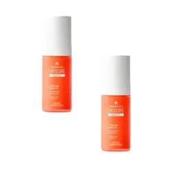 Endocare Radiance C Ferulic Serum Gel Duplo, 2x30 ml