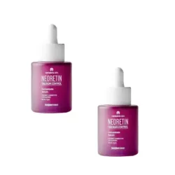 Neoretin Discrom Control Concentrate Serum Duplo, 2x30 ml