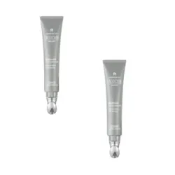 Endocare Renewal Retinoid Contorno De Ojos Duplo, 2x15 ml