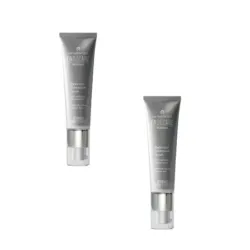 Endocare Renewal Retinoid Serum Duplo, 2x30 ml