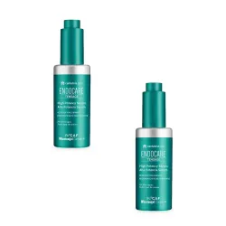 Endocare Tensage Alta Potencia Serum Duplo, 2x30 ml