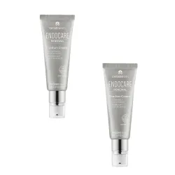 Endocare Renewal Comfort Cream Duplo, 2x50 ml