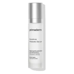 Primaderm Biodefense Prebiotic serum, 50 ml