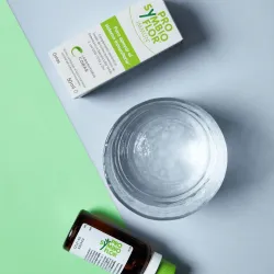 Prosymbioflor Gotas | Farmacia Barata Prosymbioflor Gotas | Farmacia Barata