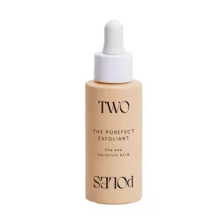 Two Poles The Porefect Exfoliant, 30 ml