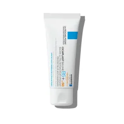 La Roche-Posay Cicaplast Baume B5 SPF50, 40 ml