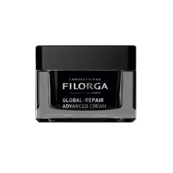 Filorga Global-Repair Advanced Crema, 50 ml