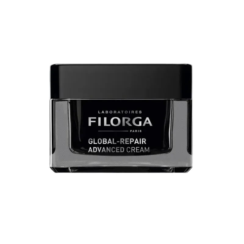 Filorga Global-Repair Advanced Crema, 50 ml | Farmacia Barata