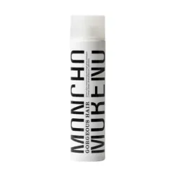 Moncho Moreno Gorgeous Hair, 250 ml