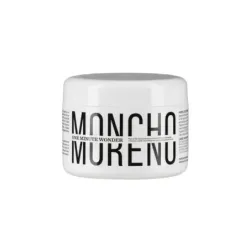 Moncho Moreno One Minute Wonder, 250 ml