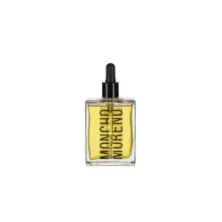 Moncho Moreno Shine On Me, 50 ml