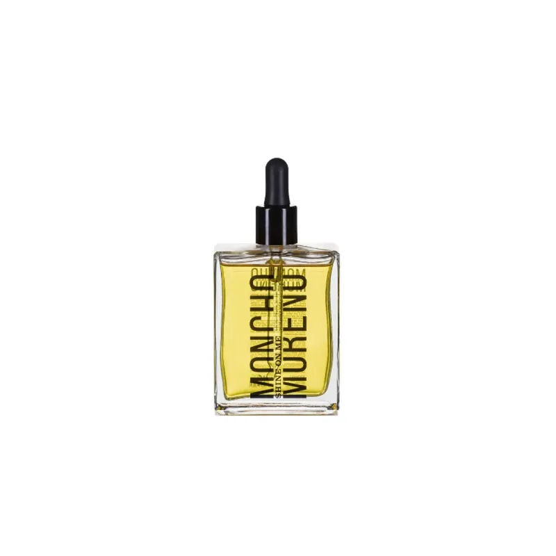 Moncho Moreno Shine On Me, 50 ml | Farmacia Barata