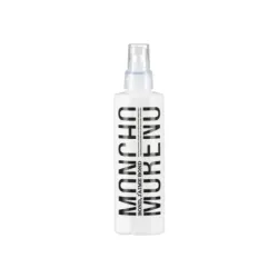 Moncho Moreno Bond, J'aime Bond, 200 ml