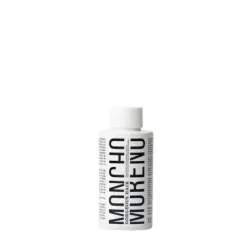 Moncho Moreno Gorgeous Hair, 100 ml