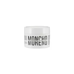 Moncho Moreno One Minute Wonder, 100 ml
