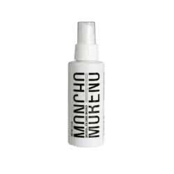 Moncho Moreno Bond, J'aime Bond, 100 ml