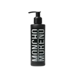 Moncho Moreno Surfing Curls & Waves, 200 ml