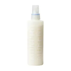 Moncho Moreno Curl Me Now, 200 ml