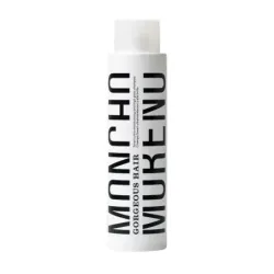 Moncho Moreno Gorgeous Hair Jumbo, 500 ml
