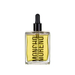 Moncho Moreno Shine On Me, 100 ml