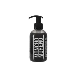 Moncho Moreno Bathman Detox Hair, 250 ml