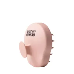 Moncho Moreno Magic Massage Rosa, 1 unidad | Farmacia Barata Moncho Moreno Magic Massage Rosa, 1 unidad | Farmacia Barata