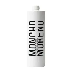 Moncho Moreno Gorgeous Hair, 1 litro