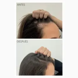 Moncho Moreno Rapunhair, 70 ml | Farmacia Barata