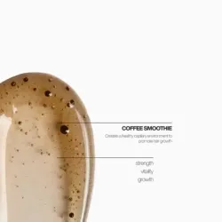 Moncho Moreno Coffee Smoothie, 250 ml | Farmacia Barata