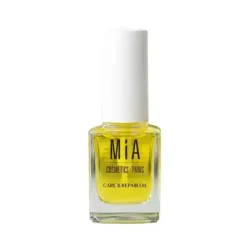 Mia Cosmetics Care & Repair Oil, 11 ml