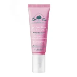 Dr. Tree Gel-Crema Íntimo, 50 ml