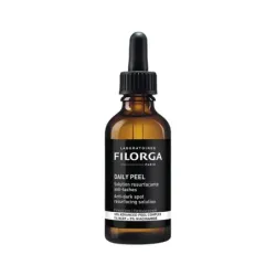 Filorga Daily Peel Solución Antimanchas, 50 ml