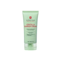 Erborian Centella Barrier Cream, 50 ml