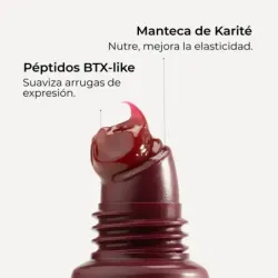 Segle Lip Balm Repair Mulled Wine, 10 ml | Farmacia Barata