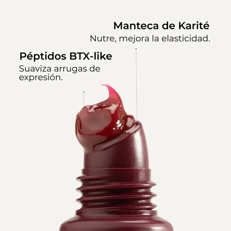 Segle Lip Balm Repair Mulled Wine, 10 ml | Farmacia Barata