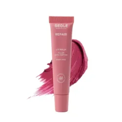 Segle Lip Balm Repair Dusty Pink, 10 ml