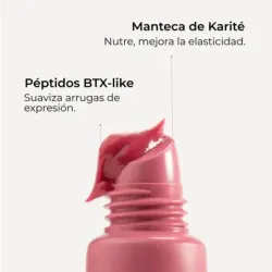 Segle Lip Balm Repair Dusty Pink, 10 ml | Farmacia Barata