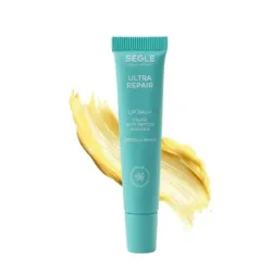 Segle Lip Balm Repair Centella Peach, 10 ml