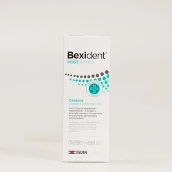 Bexident Post Colutorio, 250ml