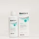 Bexident Post Colutorio, 250ml