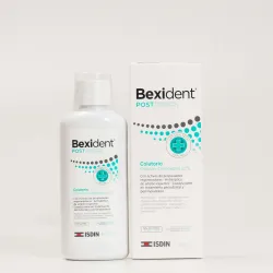 Bexident Post Colutorio, 250ml