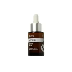 Farline Serum Retinal, 30 ml