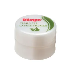 Blistex acondicionador labial, 7gr