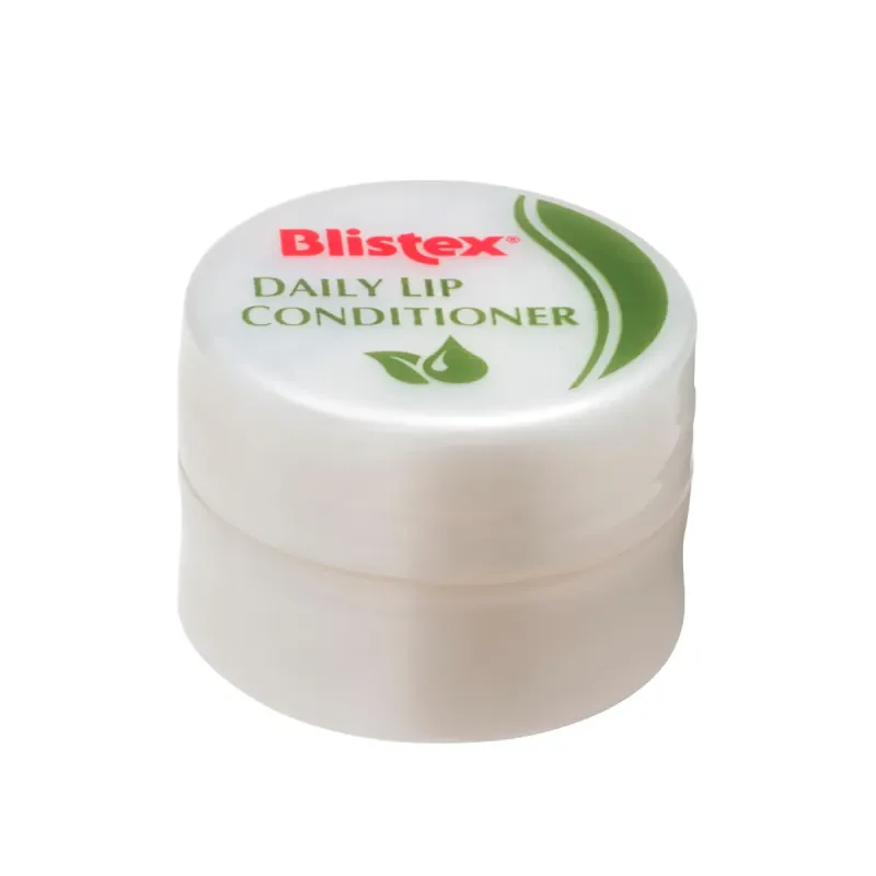 Blistex acondicionador labial 7gr | Farmacia Barata