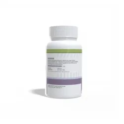 Sotya Espirulina 100 comprimidos 400 mg | Farmacia Barata
