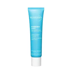 Bioderma Hydrabio Gel-Crema, 40 ml