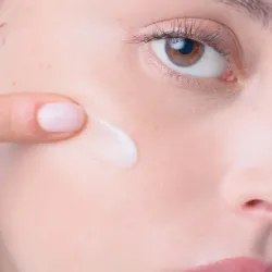 Bioderma Hydrabio Gel-Crema 40 ml | Farmacia Barata Bioderma Hydrabio Gel-Crema 40 ml | Farmacia Barata